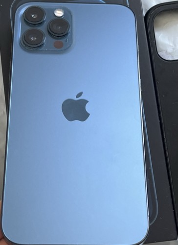 Iphone pro max 128gb - pro,
