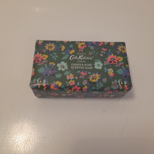 Cath kidston soap - cath,