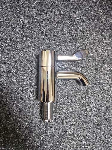 Armitage shanks contour - contour, 21
