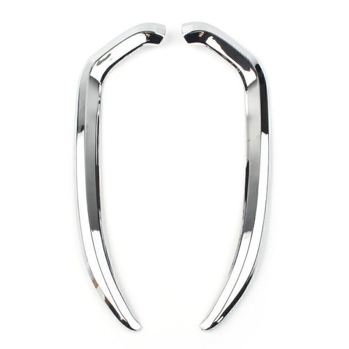 Front motorcycle vertical - 2x,