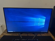 Philips EVNIA 27” QHD Gaming Monitor 170Hz 1ms | Nano IPS, HDR400 - Boxed