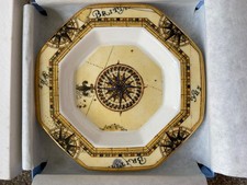 British Airways Concorde -