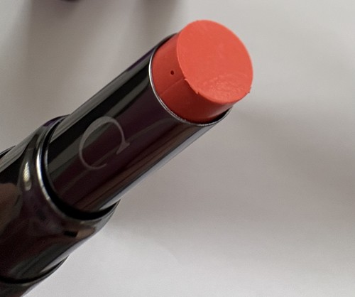 Chantecaille lip chic lipstick - chantecaille,