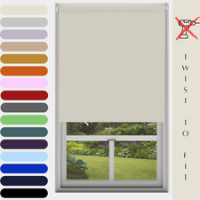 Made To Measure No Drill