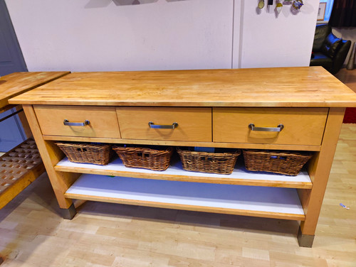 Ikea varde freestanding - ikea,