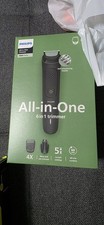Philips Series 3000 All-in-One