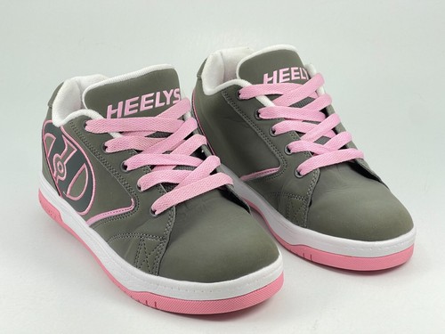 Heelys propel kids - 2.0,