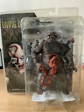 MEZCO TOYS - Attack of the Living Dead 6" Action Figure Zombie - EARL (Colour)