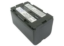 Li-ion Battery for Panasonic