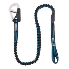 Seago Lifejacket Elasticated