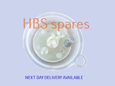 MAIN MULTIPOINT BF &