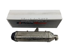 Royal Enfield Himalayan BS3