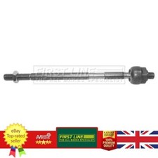 Inner Inner Tie Rod For Ford P
