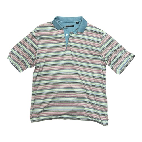 Greg norman polo shirt men - greg,