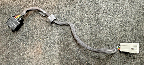 Jaguar xjl 2010 x351 - jaguar, steering