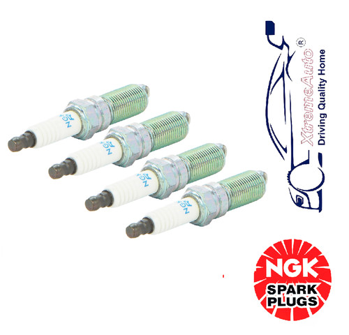 Ngk emissions tune service - ngk,