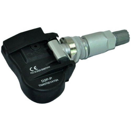 For bmw series 4 3 - for,
