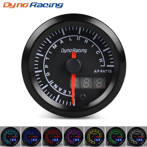 52mm digital pointer - pointer, 7
