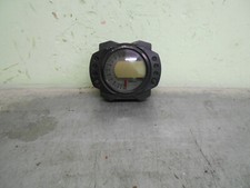 kawasaki  zx10r  clocks