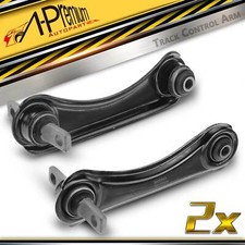 A-Premium 2x Rear Upper