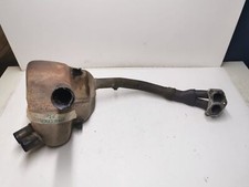 Ducati Monster S4 01 03