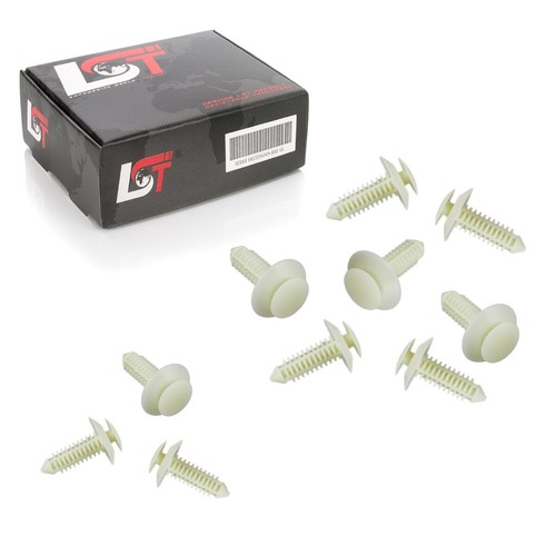 10x for chrysler dodge jeep - for,