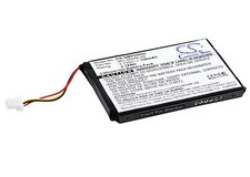 UK Battery for Garmin Pro 550