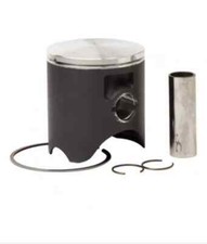 Vertex Piston Kit Kx 125 2001