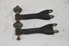 Toe Control Arms For Nissan Skyline R33 GTST