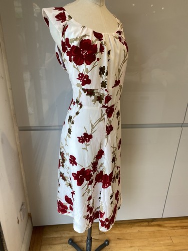 Size bespoke 50s inspired - bespoke,