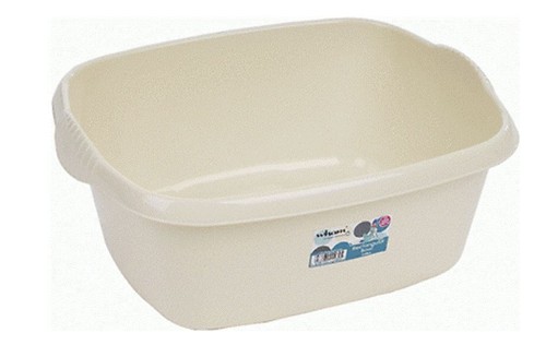 Washing bowl kitchen - washing,