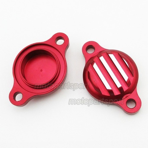 Cnc tappet valve - covers, for
