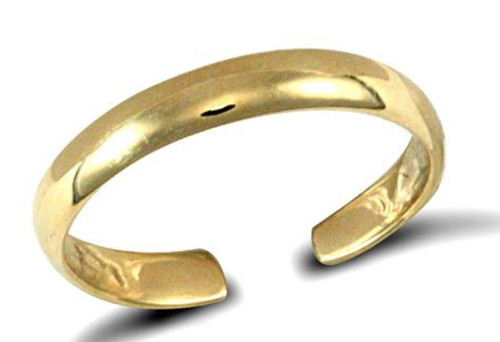 9ct yellow gold - gold, shape