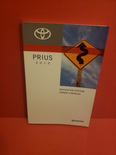 2010 toyota prius - 10,