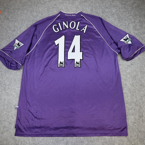 Vintage tottenham hotspur - vintage,