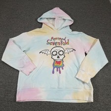 Avenged Sevenfold Sweatshirt