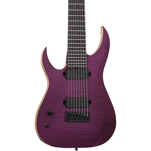Schecter guitar research john - schecter,