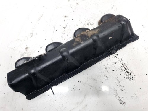 11147789098 engine cover - 11147789098,