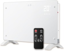 DONYER POWER 1500W Convector