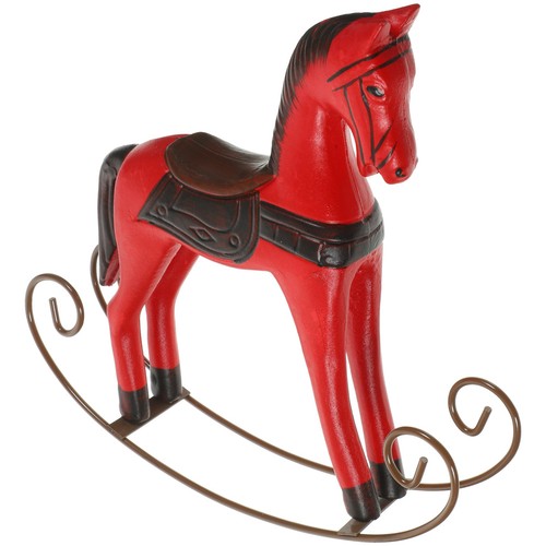 Home desktop adornment horse - desktop,