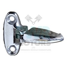 AUSTIN Mini Boot Hinge N/A