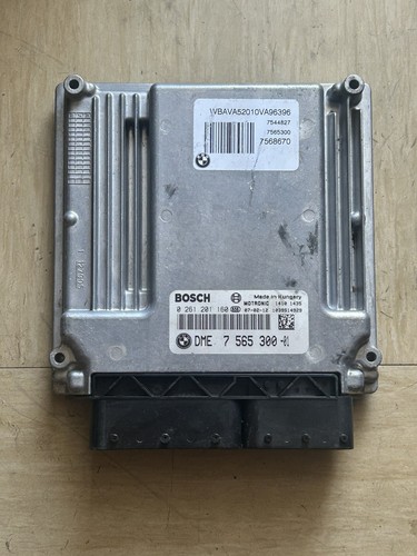 Bmw e87 e90 - e90, 318i