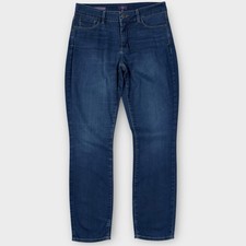 Not Your Daughters Jeans Women