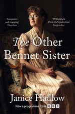The Other Bennet Sister -