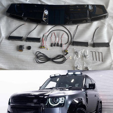 For Land Rover Defender Light