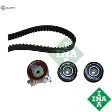 TIMING BELT KIT 530 0049 10