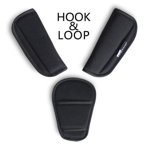Baby stroller car seat strap - stroller,