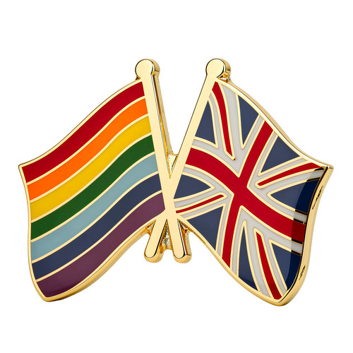 United kingdom union jack - |,