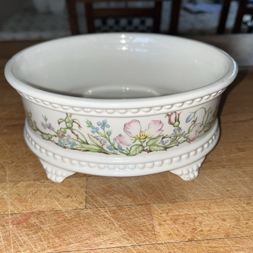 Vintage royal winton albany - vintage,