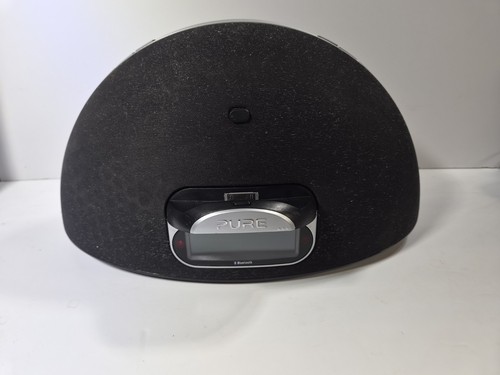 Pure contour d140 - contour, dab